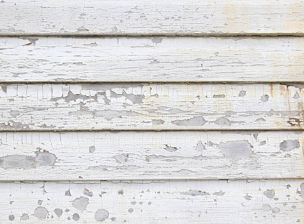Best Aluminum Siding Installation  in Port Reading, NJ